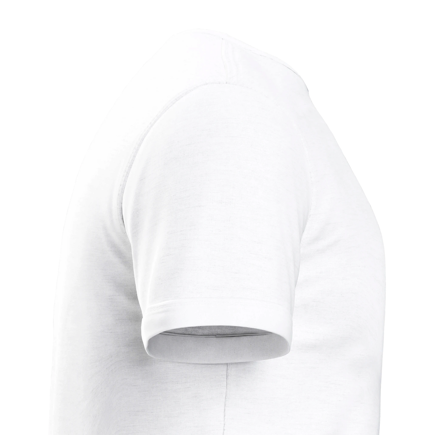 0c4877c5-fd89-462d-bbee-cfce82ce94e6