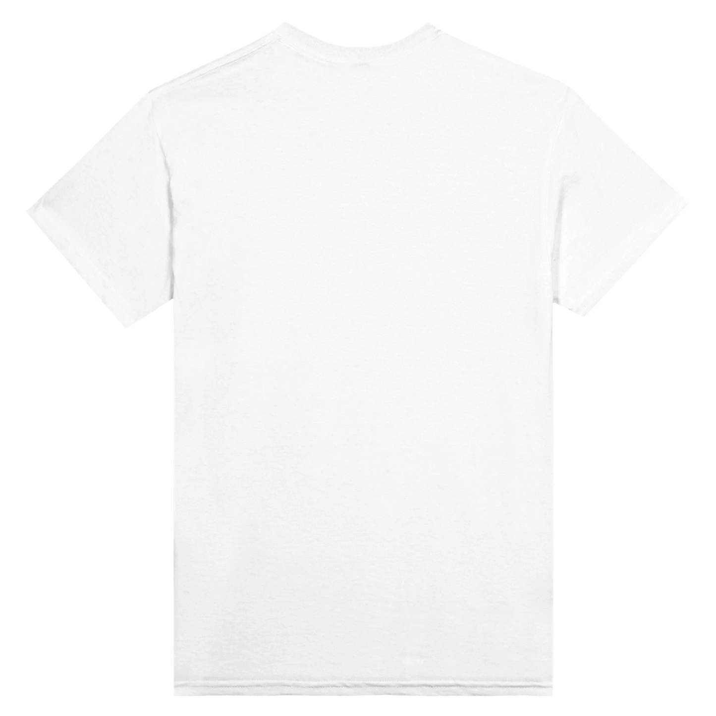 13230ba4-9ba2-4c4a-9c94-d2c4eb710471