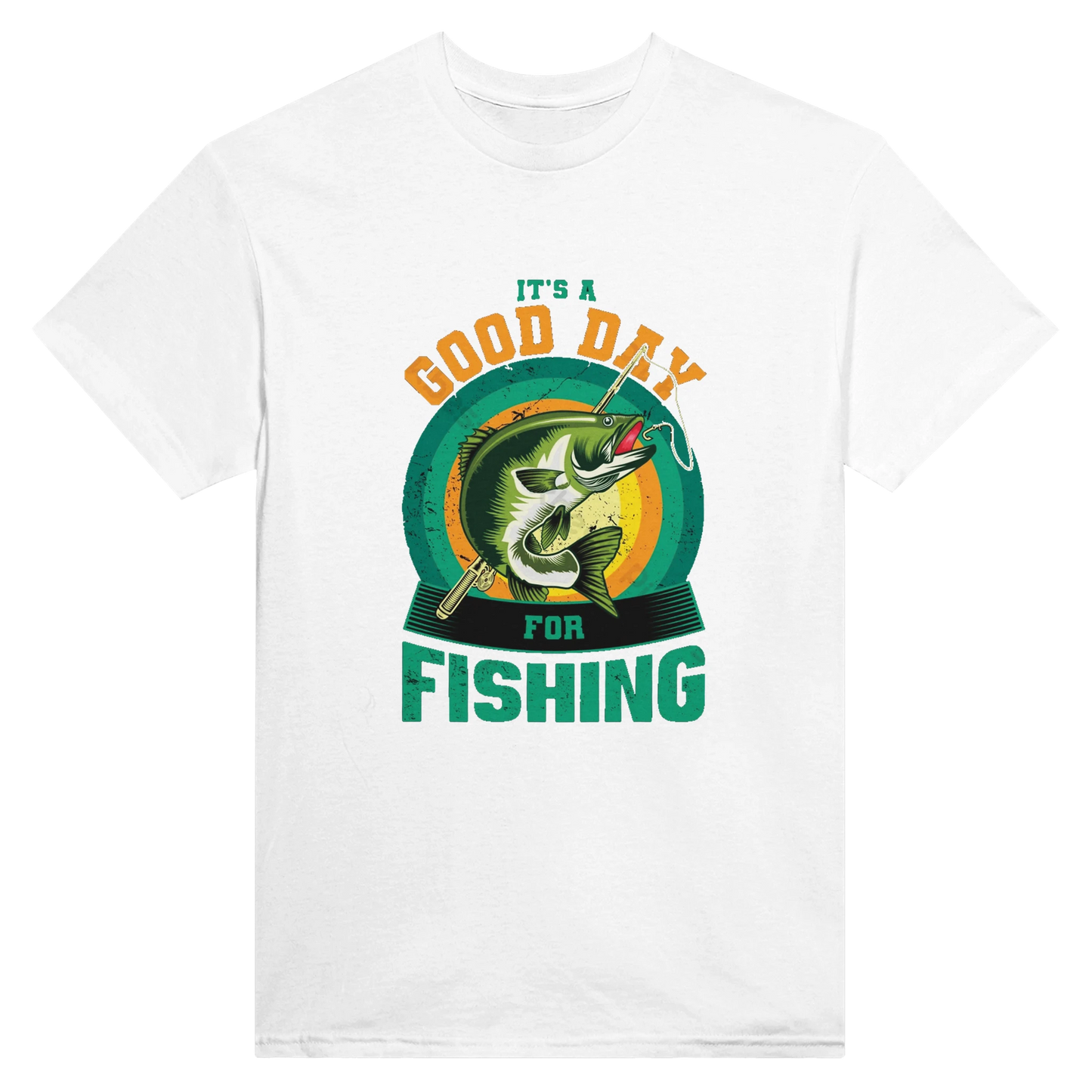 1be08fb2-7706-493f-935c-0fb5012a3341