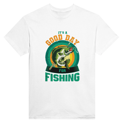 1be08fb2-7706-493f-935c-0fb5012a3341