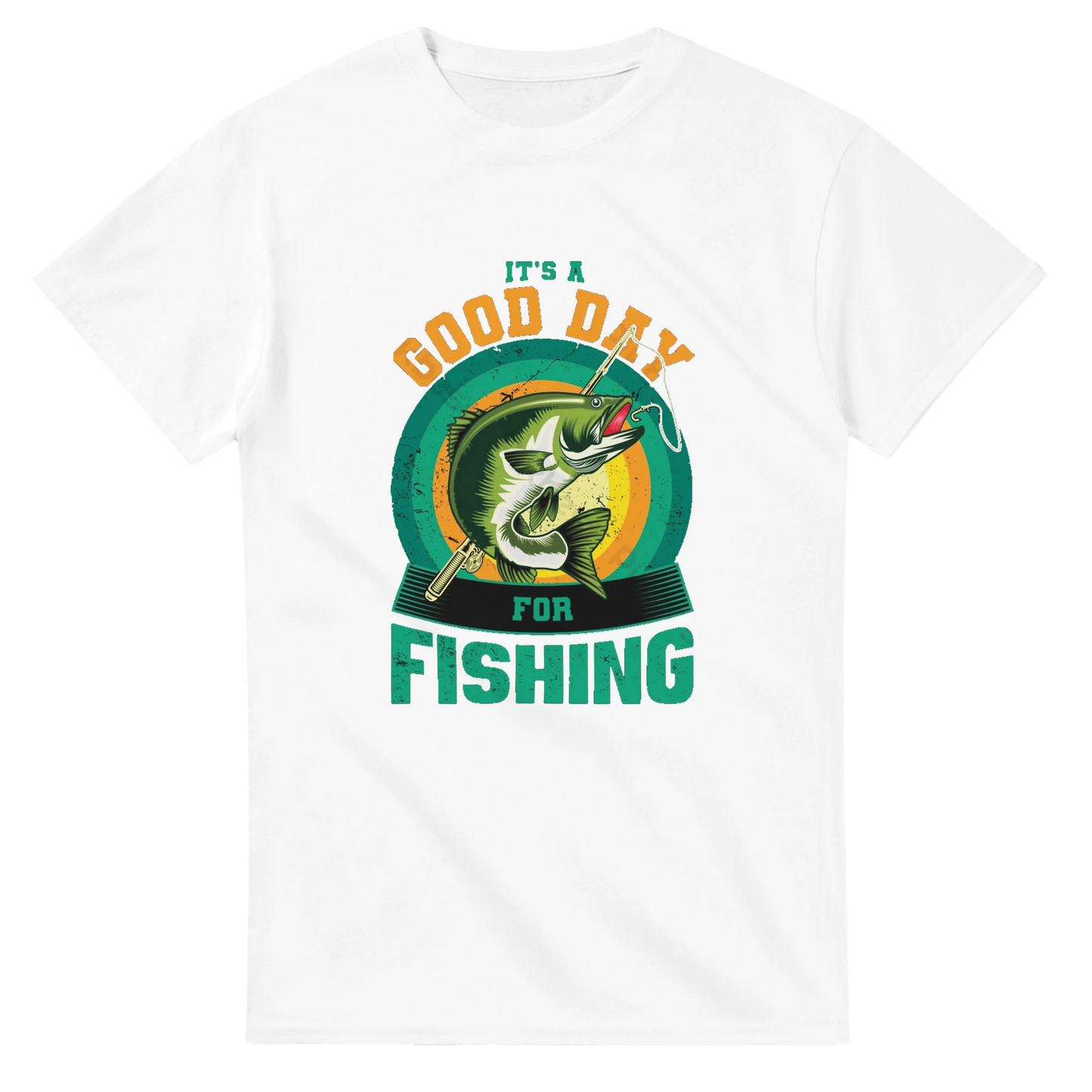 269c48d2-4679-4ea1-a275-f945f1f3dca5