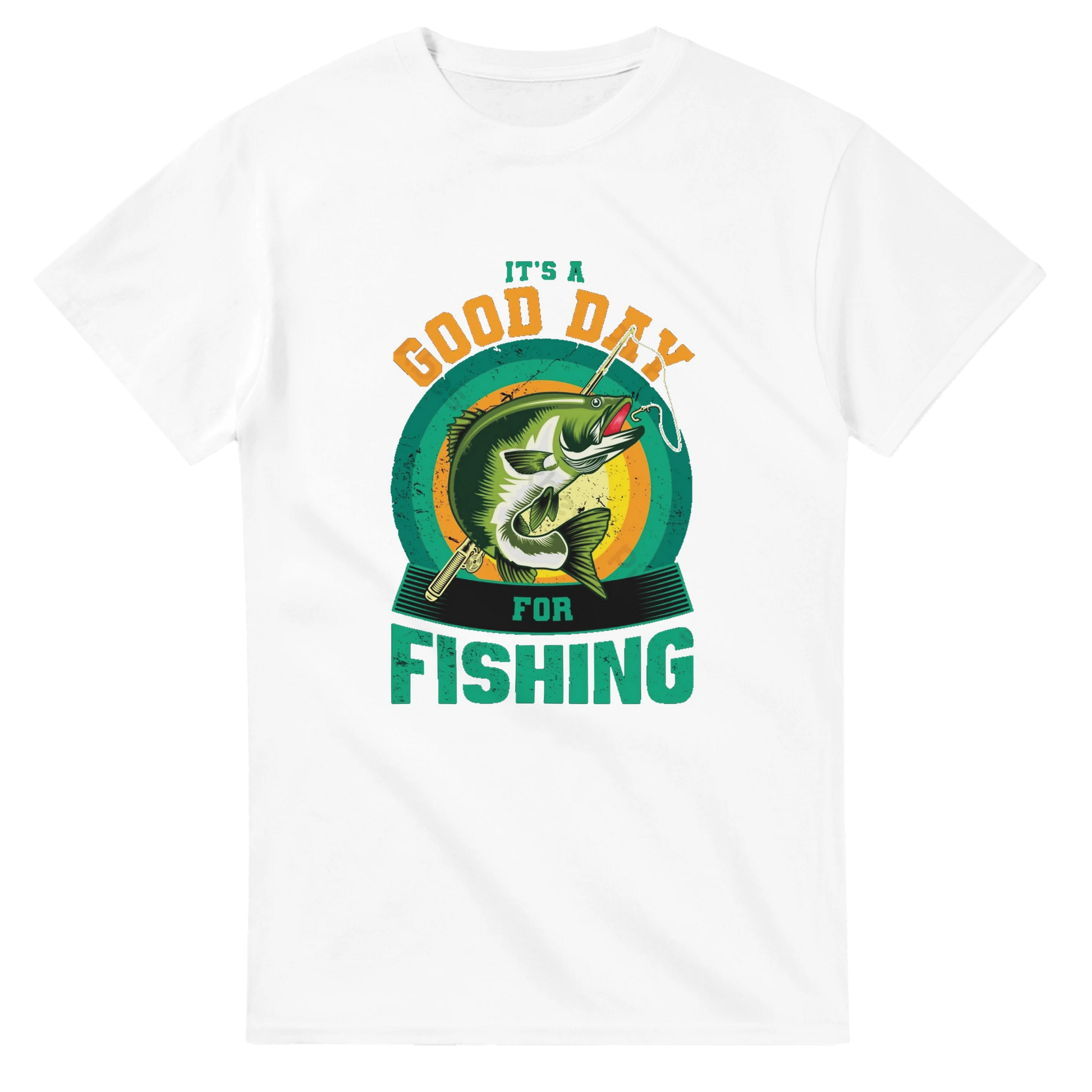 269c48d2-4679-4ea1-a275-f945f1f3dca5