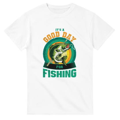 269c48d2-4679-4ea1-a275-f945f1f3dca5