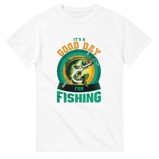 269c48d2-4679-4ea1-a275-f945f1f3dca5