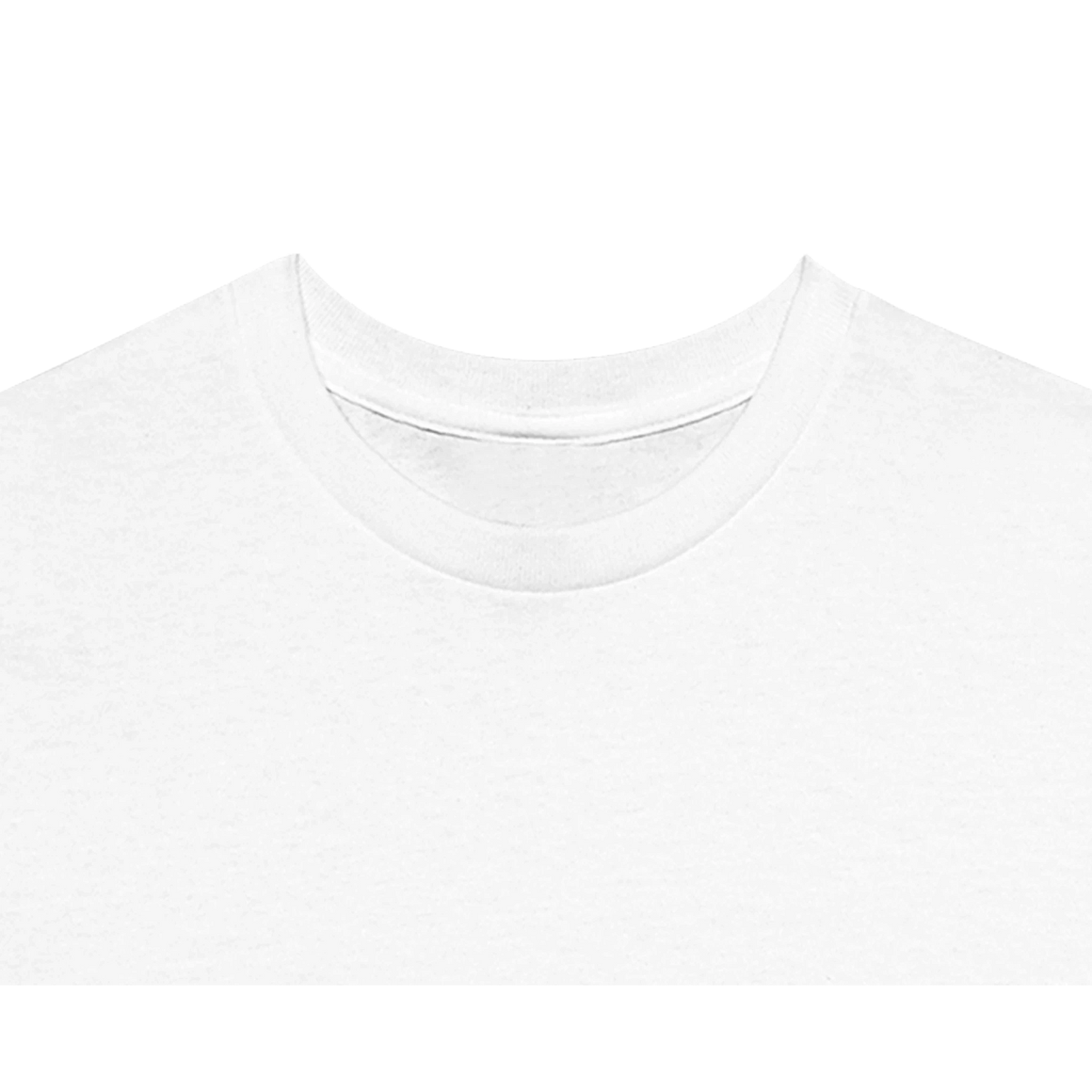 286795ba-2632-4053-99b4-0d9ceb5fd7e5