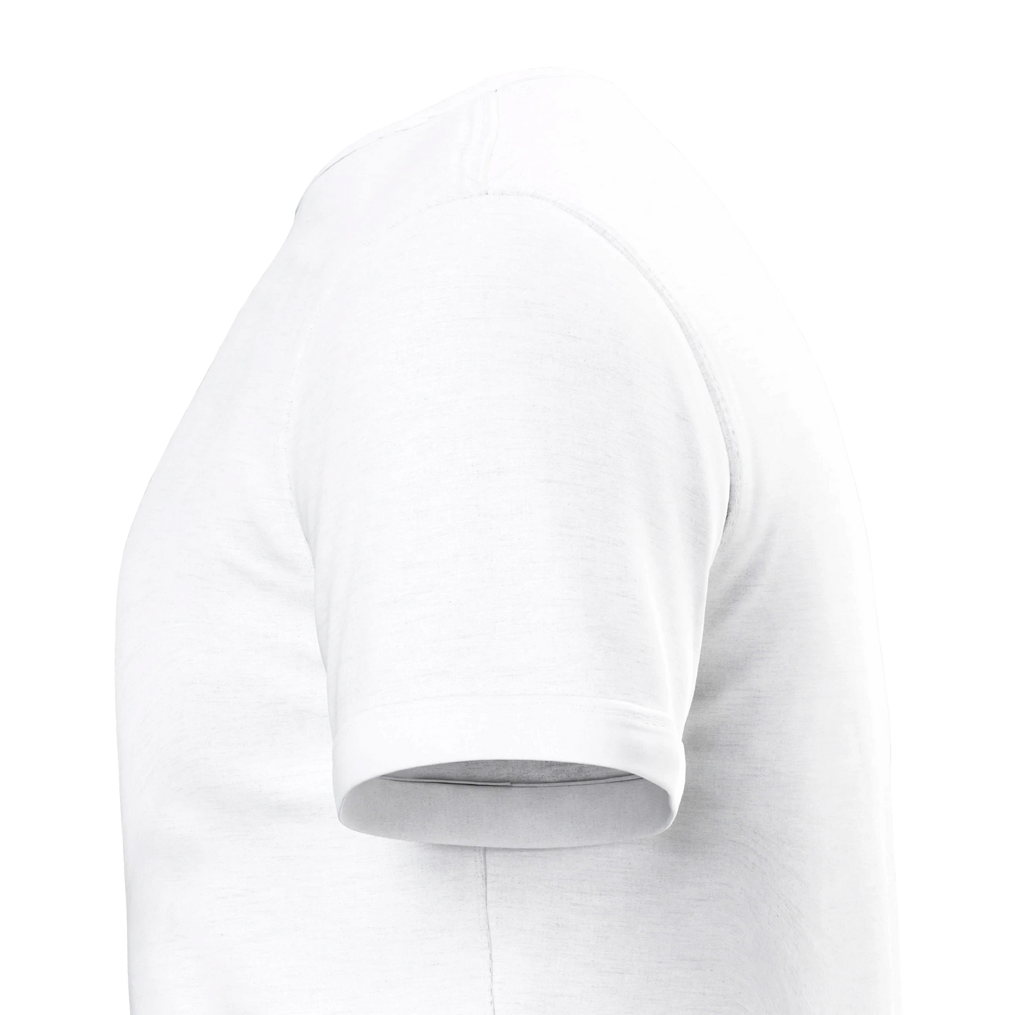 40f4d19c-675d-4f80-a661-8f2b782217c6