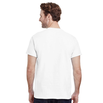 41a37623-872a-4e9f-8be0-aba89d89161d