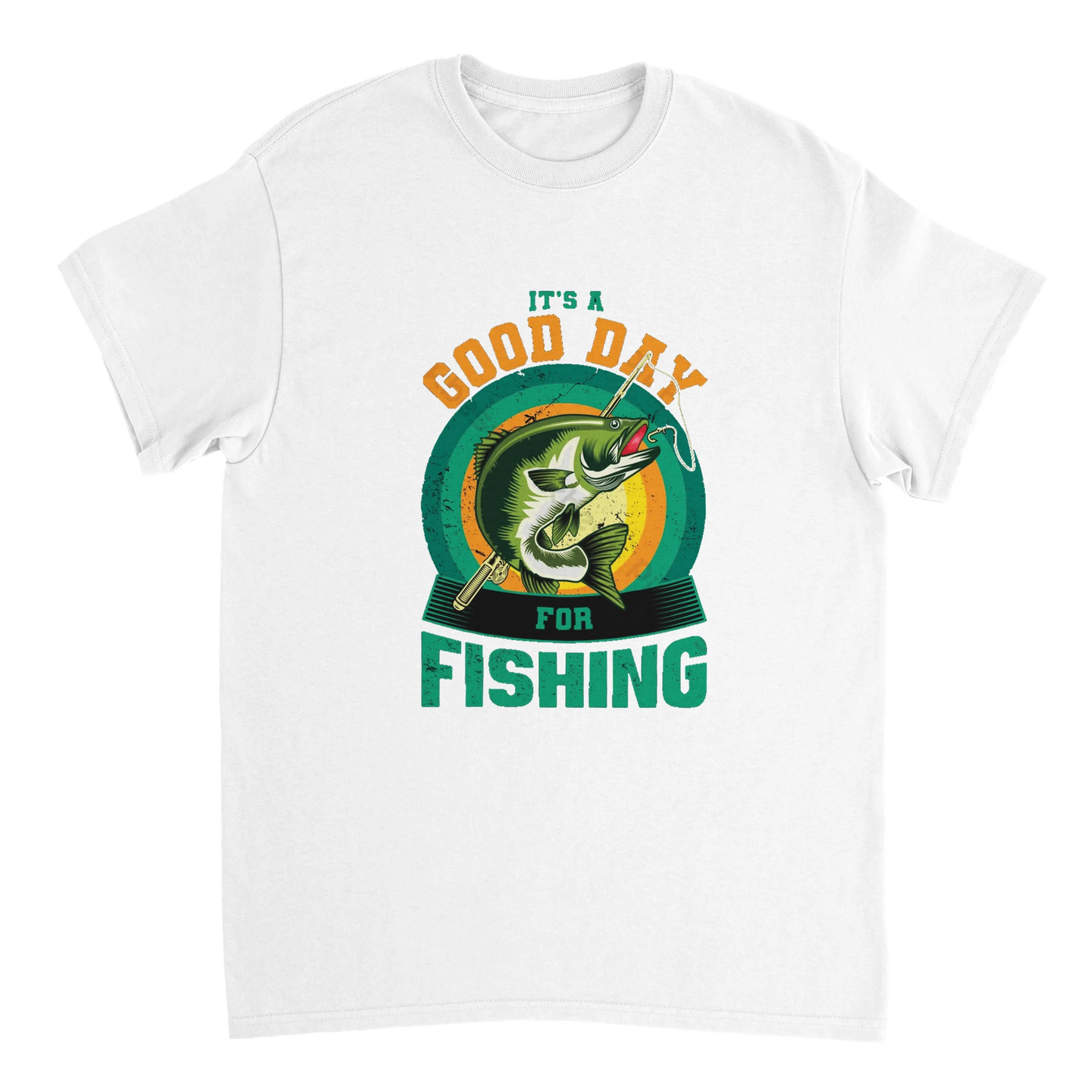 4b460659-162f-45a5-ab20-c1ba5c8267a9