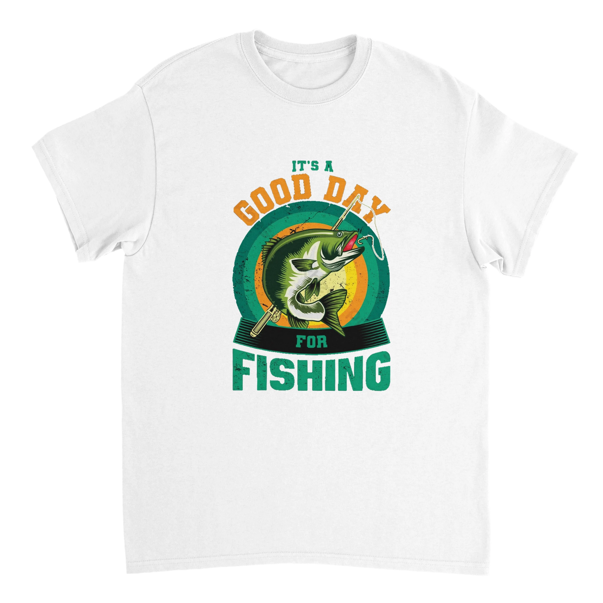 4b460659-162f-45a5-ab20-c1ba5c8267a9