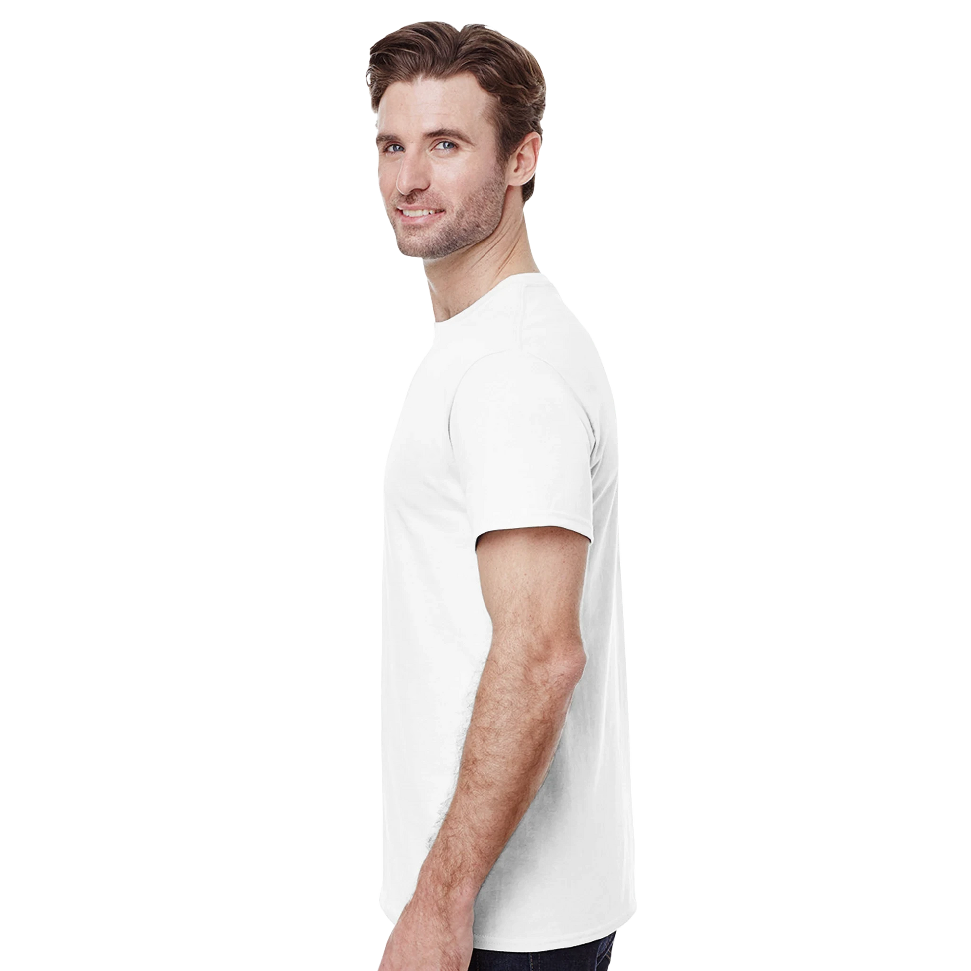 67b521f4-cfe3-4759-9370-d75b4471718b