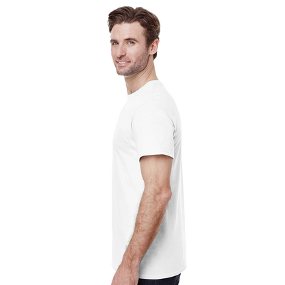 67b521f4-cfe3-4759-9370-d75b4471718b