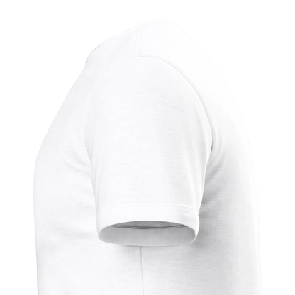 8eb0186f-50f6-4aef-b522-a76b333128b4