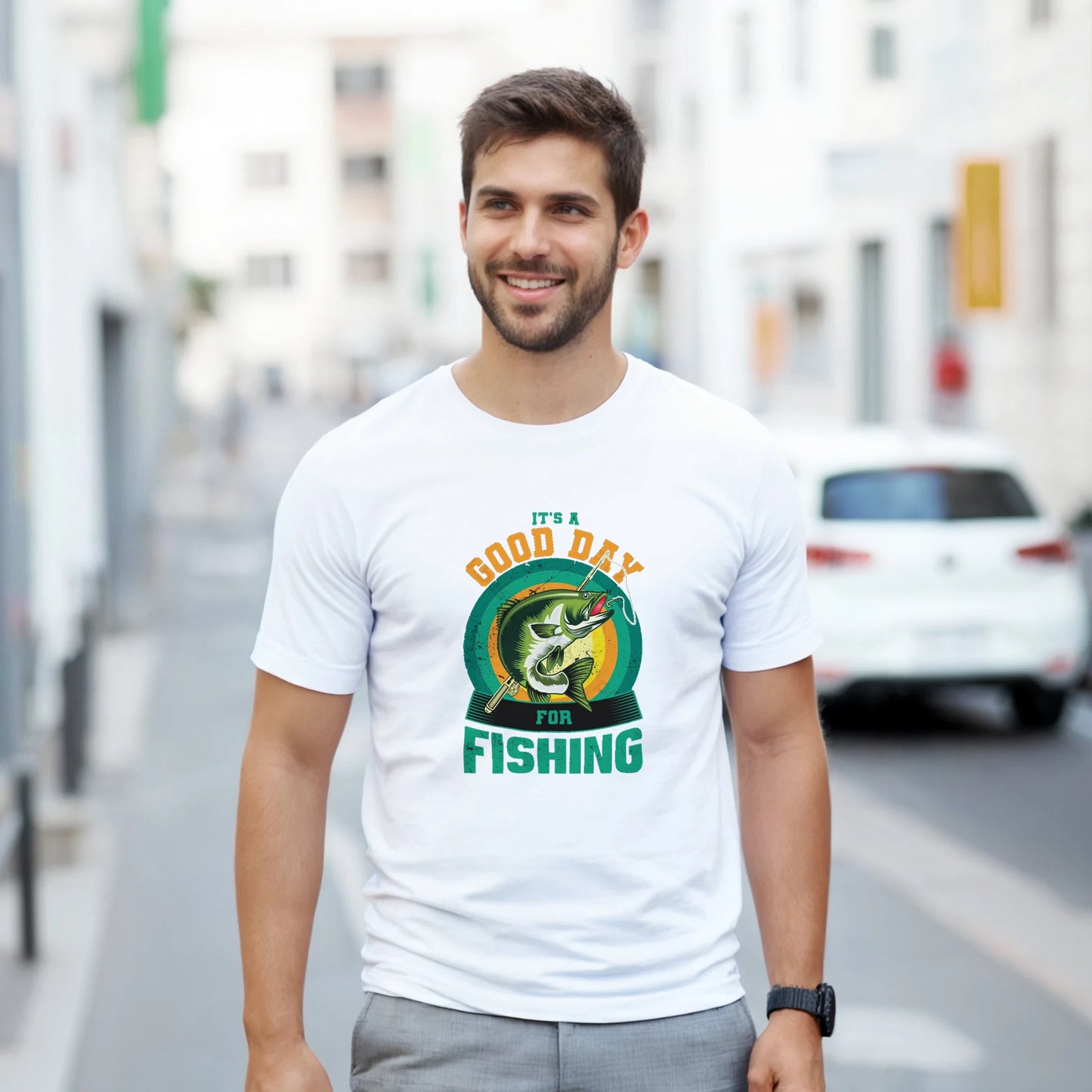 922af187-9e86-40c4-962b-b6dc9f35c64d