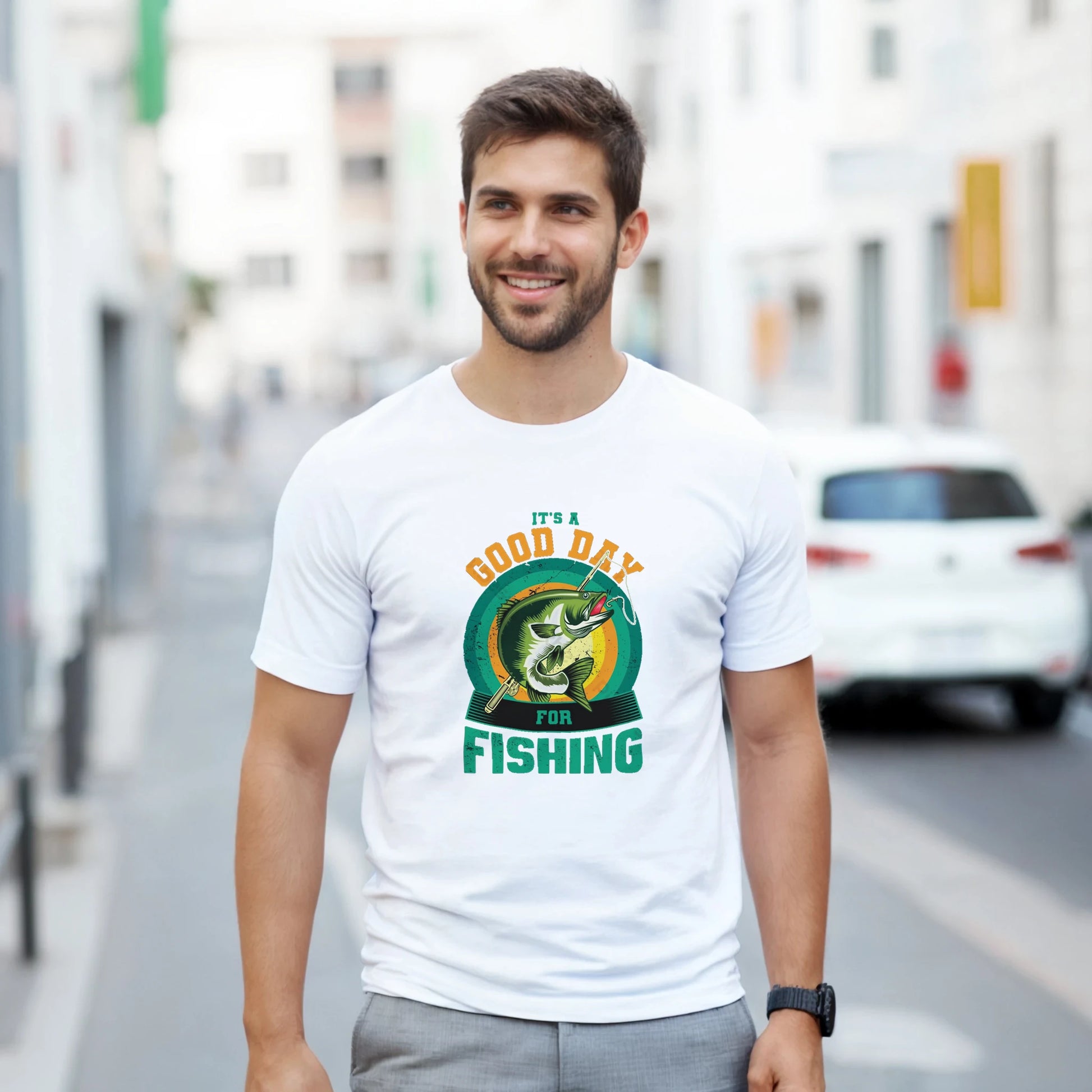 922af187-9e86-40c4-962b-b6dc9f35c64d