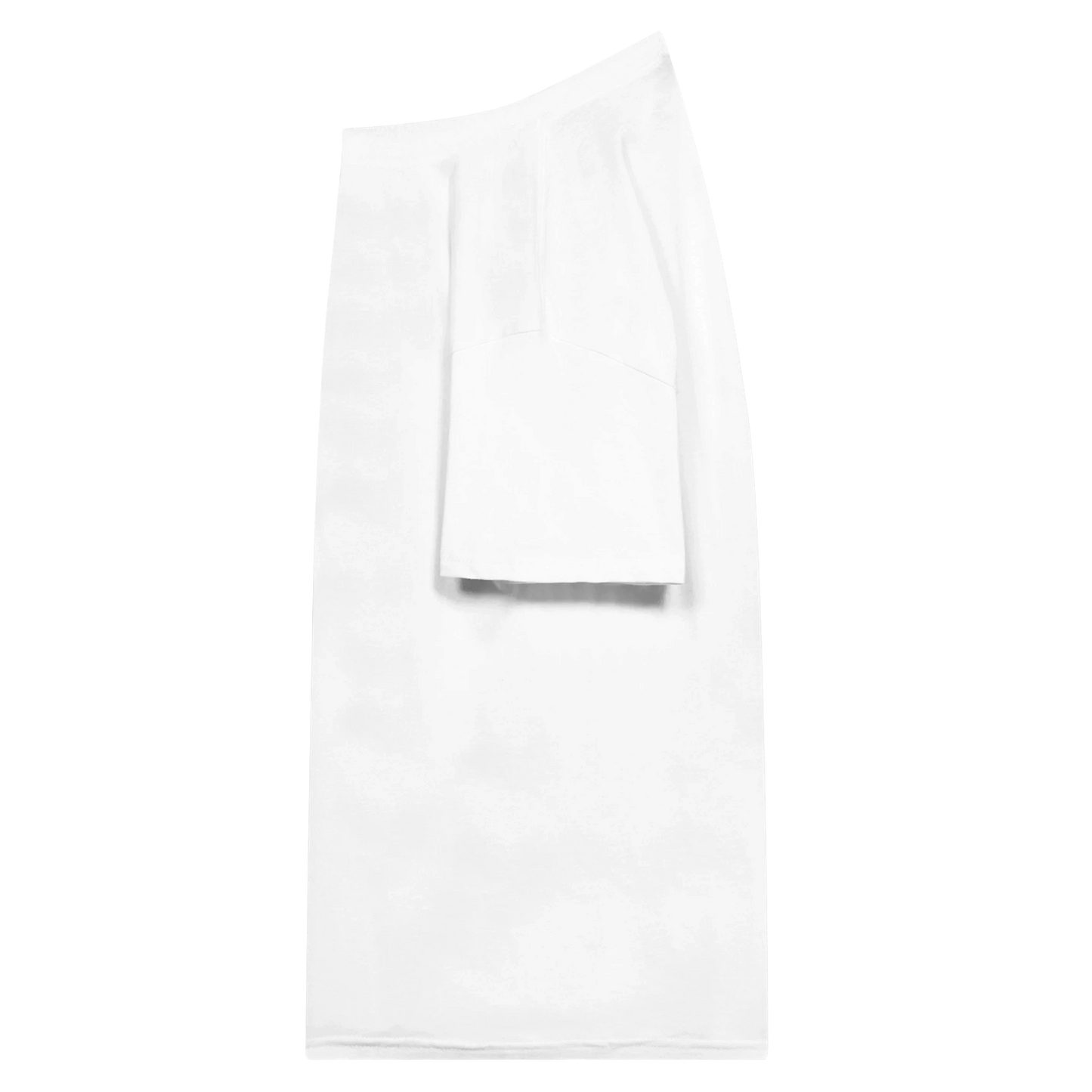 a20bfa34-6d9e-44f6-8182-8d9f91b007dc