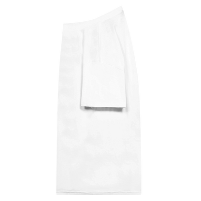 a20bfa34-6d9e-44f6-8182-8d9f91b007dc