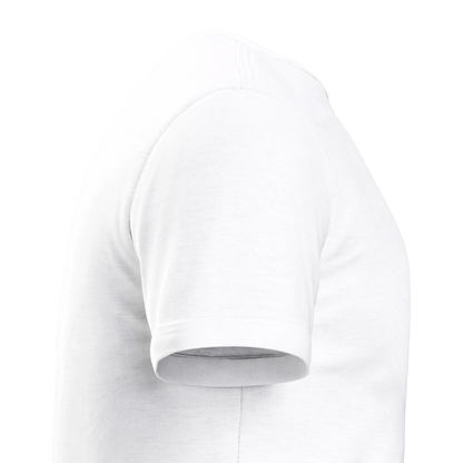 b7d219d8-4e16-432c-9b58-4e0760d6ddf9