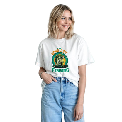 b88ca19a-b779-4b85-9727-25cb1fffb492