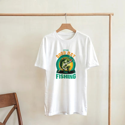 c105110e-e6cf-4908-822c-9524df42f400