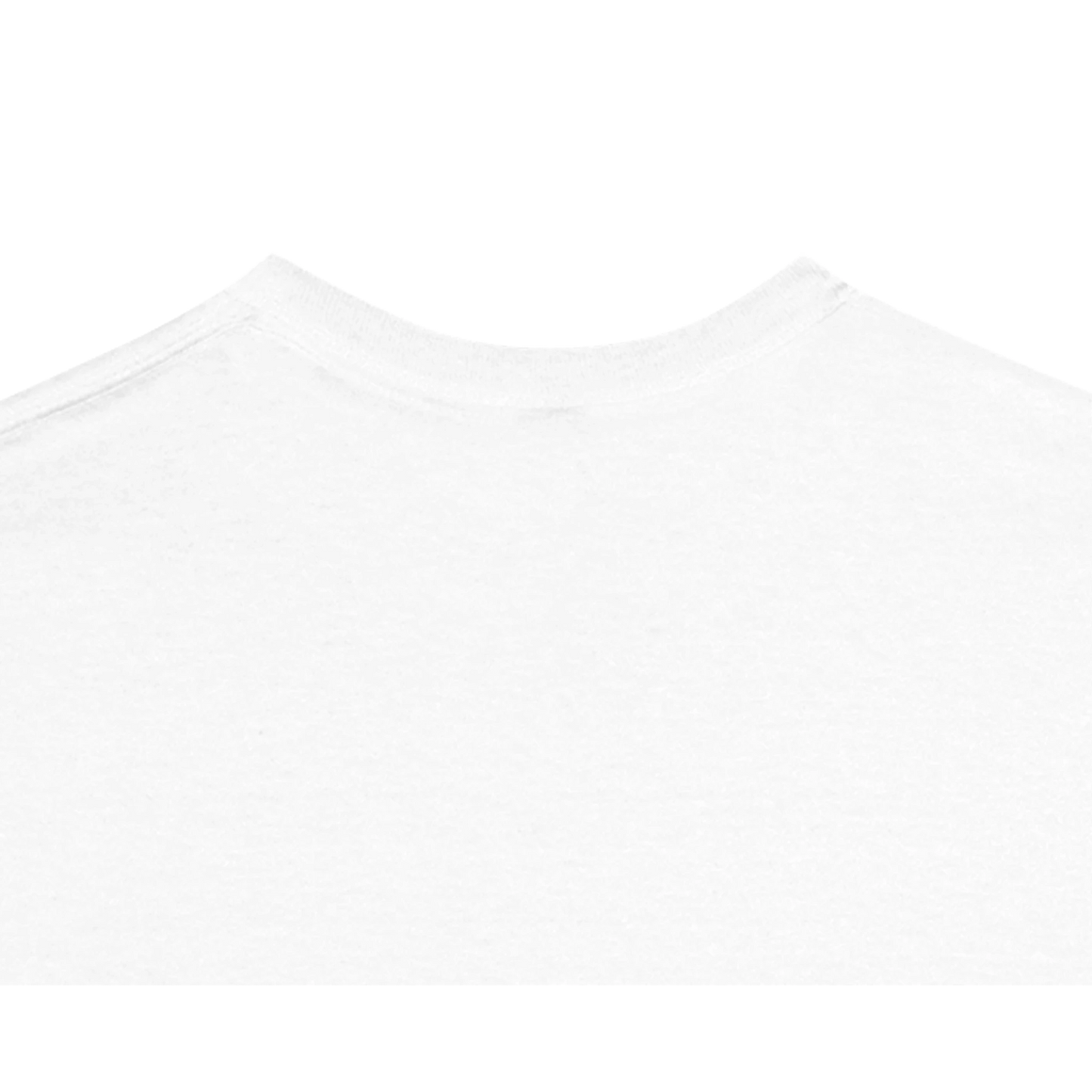 c7a4e8e1-c0a1-4f0b-9158-c6d373cb2215