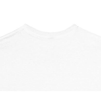 c7a4e8e1-c0a1-4f0b-9158-c6d373cb2215