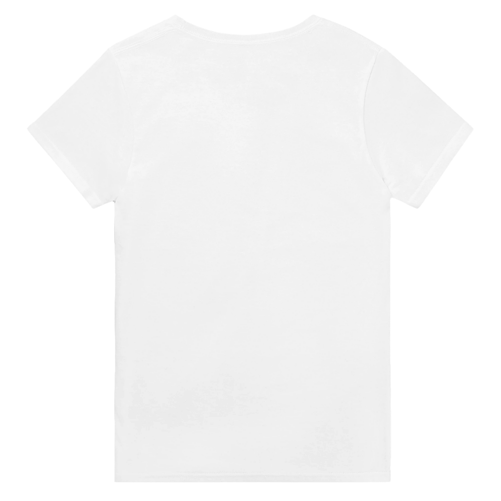 cb27d7df-a6d5-4ca4-950b-687a4e32ffd7