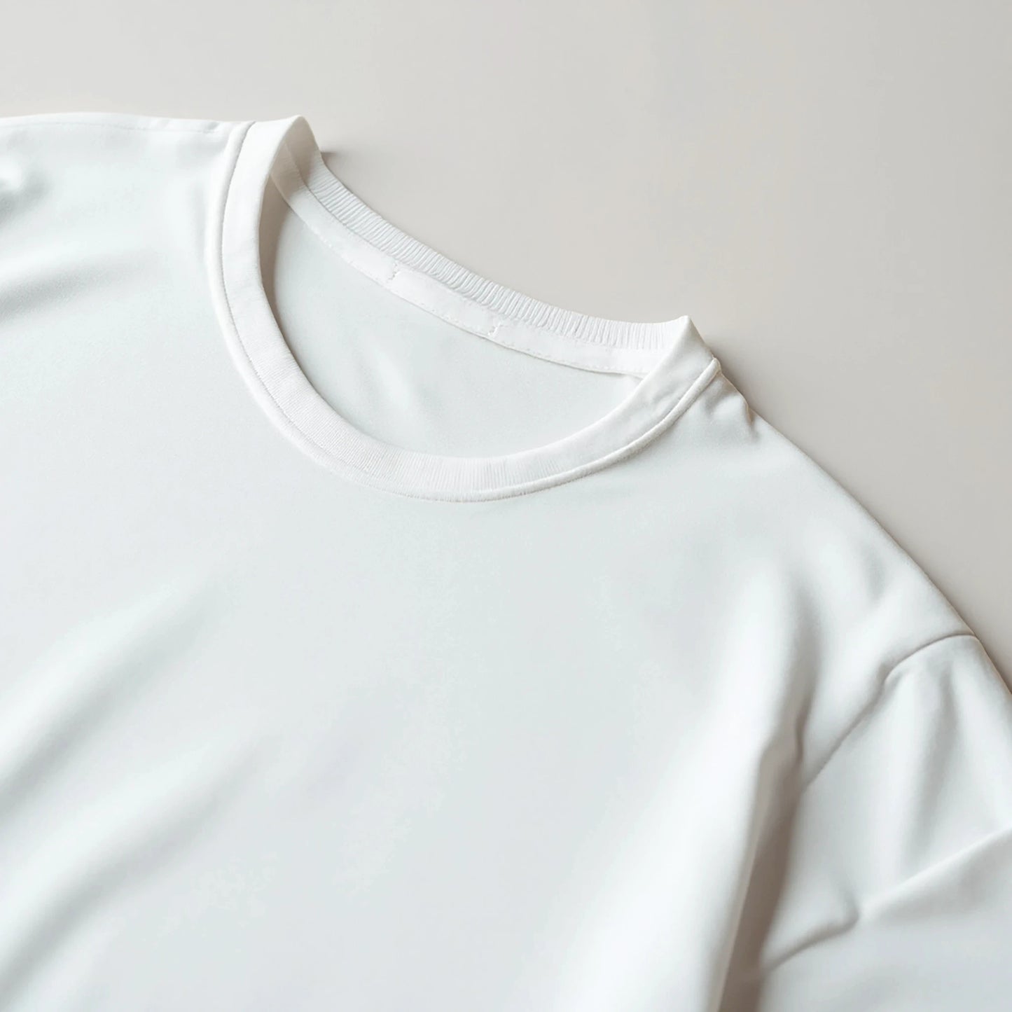 d8b2b467-0514-4d9f-ae2a-58f5a377ccfc