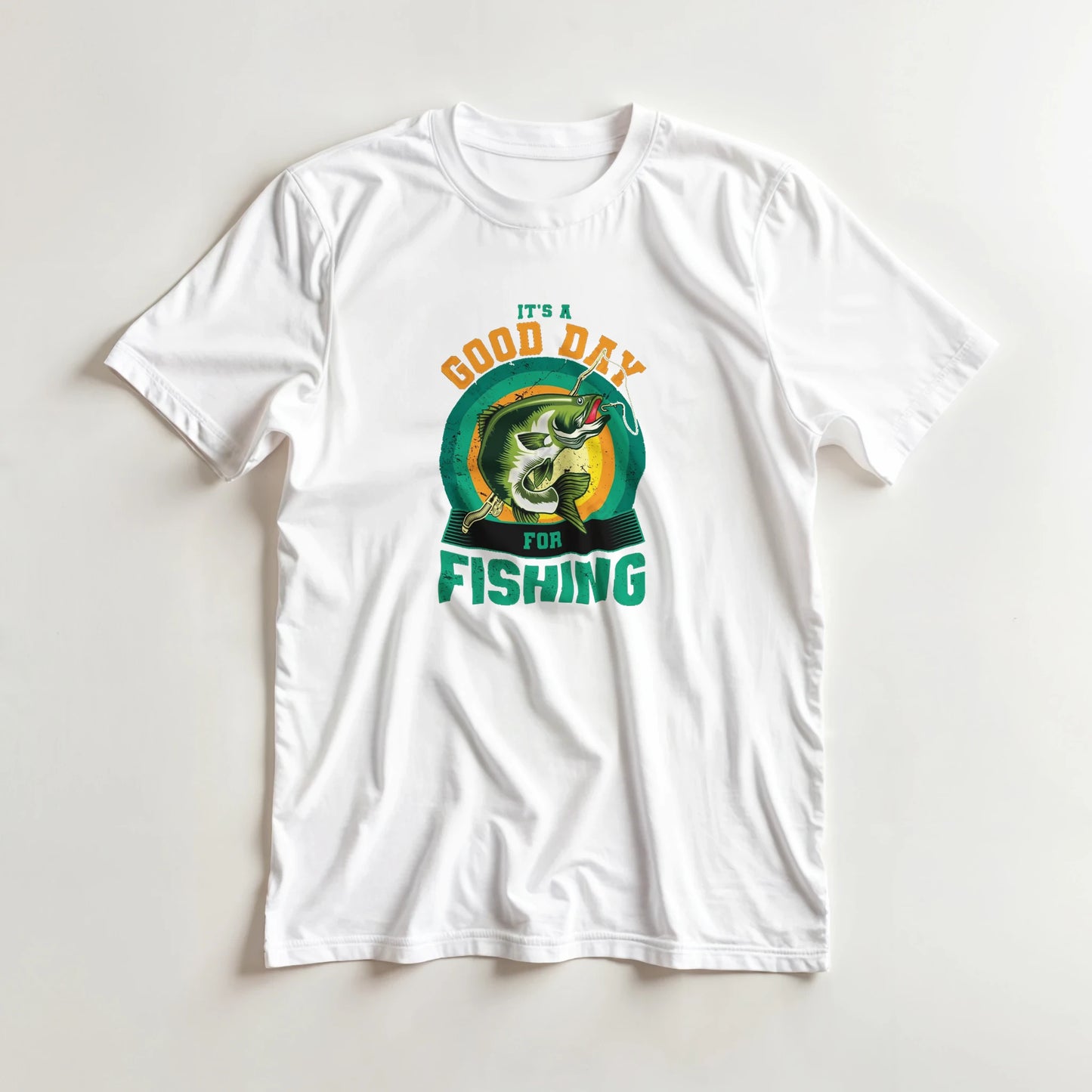 db62bc62-5427-4b91-bbe5-9f5b5fd7fe84