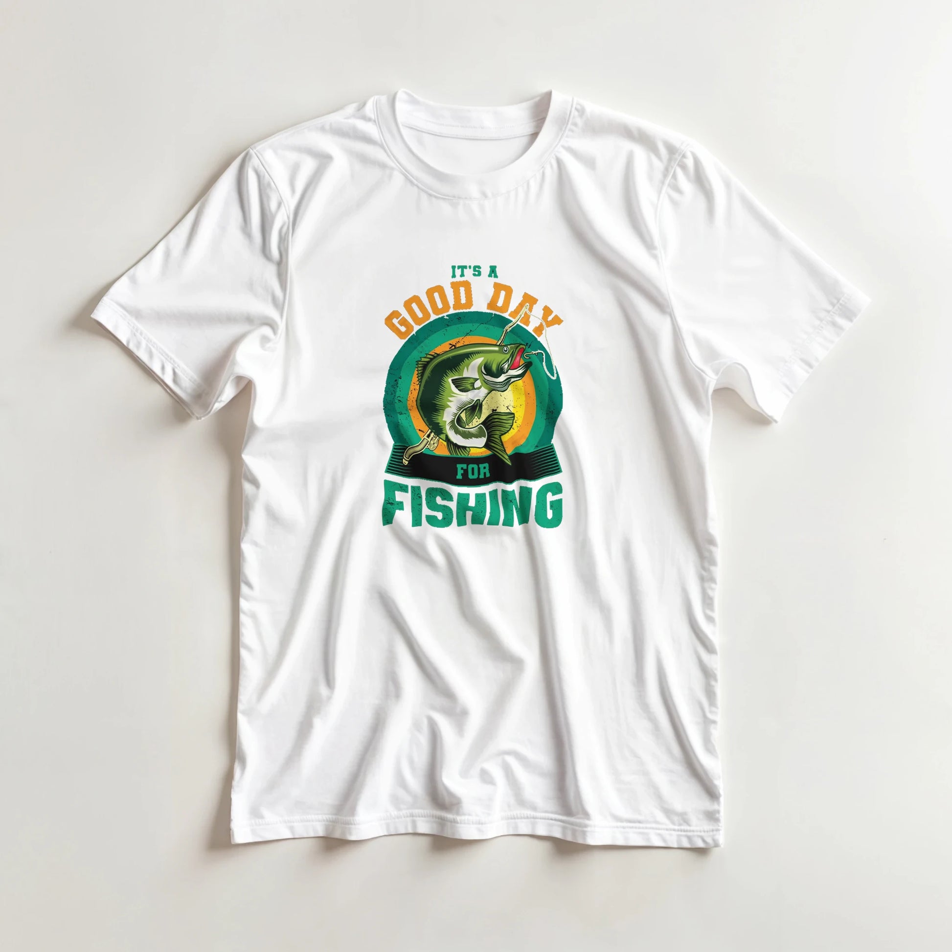 db62bc62-5427-4b91-bbe5-9f5b5fd7fe84