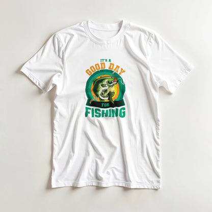 db62bc62-5427-4b91-bbe5-9f5b5fd7fe84