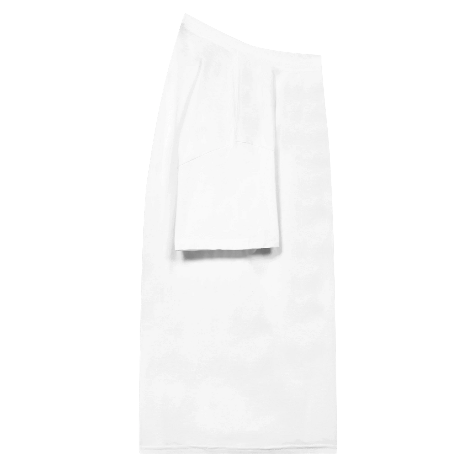 e5815745-a7ce-43a1-9b34-6b403ca749b5