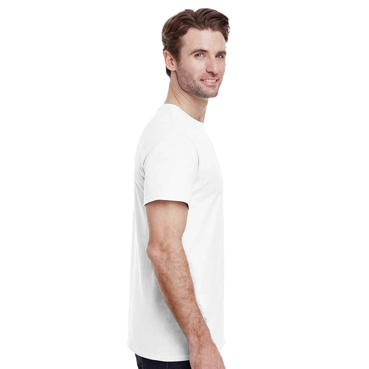 e7e34cbf-5b81-4e4c-b33d-477b0da13402