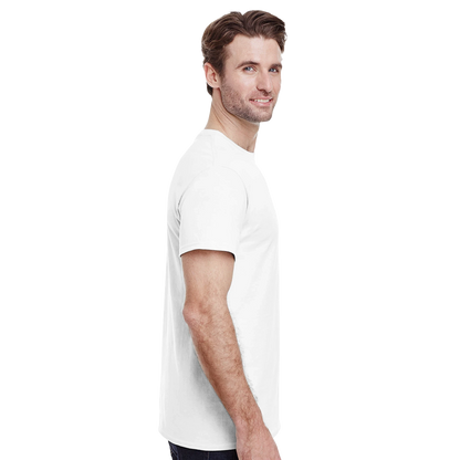 e7e34cbf-5b81-4e4c-b33d-477b0da13402