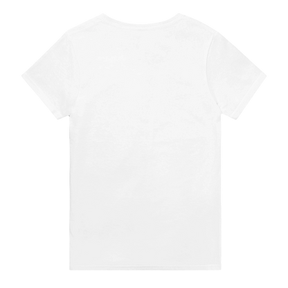 e9030548-471e-4642-861d-b9697fa65ed2