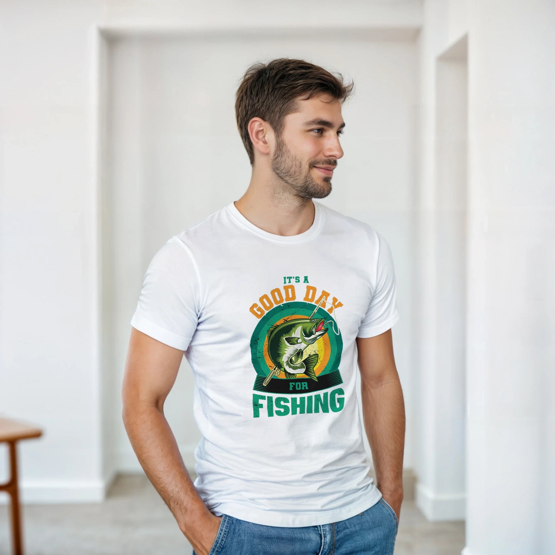 f0f09b53-27d9-44c0-937d-b3293cbe2ac8