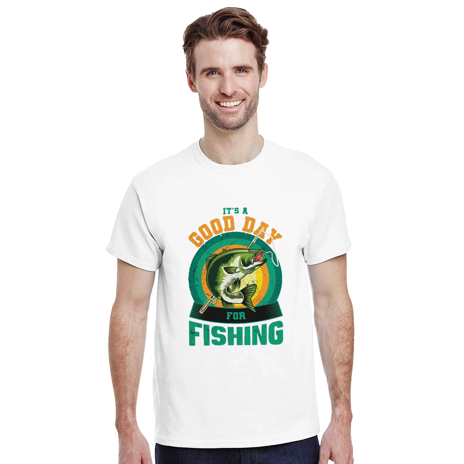 ff580cbf-d4ef-4327-a4c4-a929da3cceb2