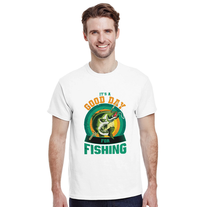 ff580cbf-d4ef-4327-a4c4-a929da3cceb2